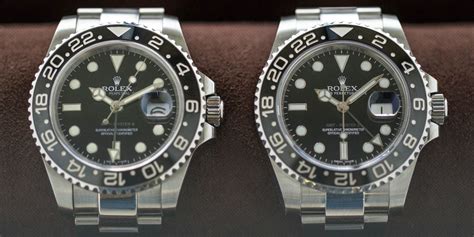 sehr gut gefakt rolex|rolex counterfeit watches.